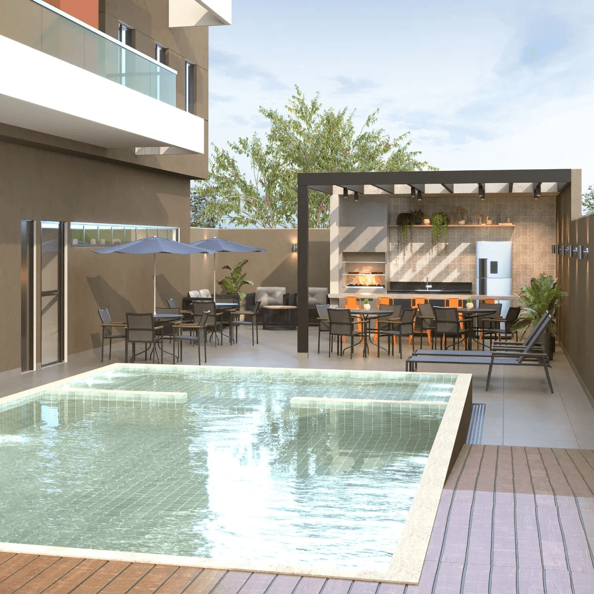 Lazer-Residencial-Balcony-Novo-Lancamento-em-Santo-Andre-1