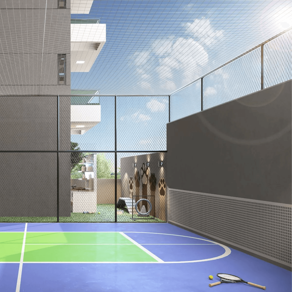 Lazer-Residencial-Balcony-Novo-Lancamento-em-Santo-Andre-10