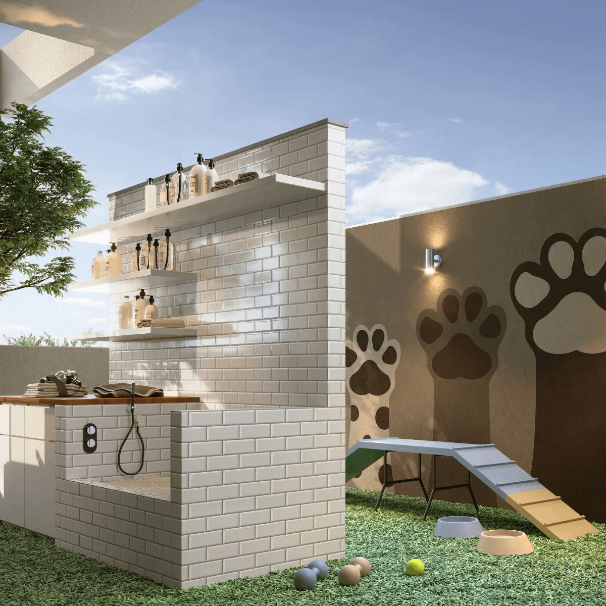 Lazer-Residencial-Balcony-Novo-Lancamento-em-Santo-Andre-11