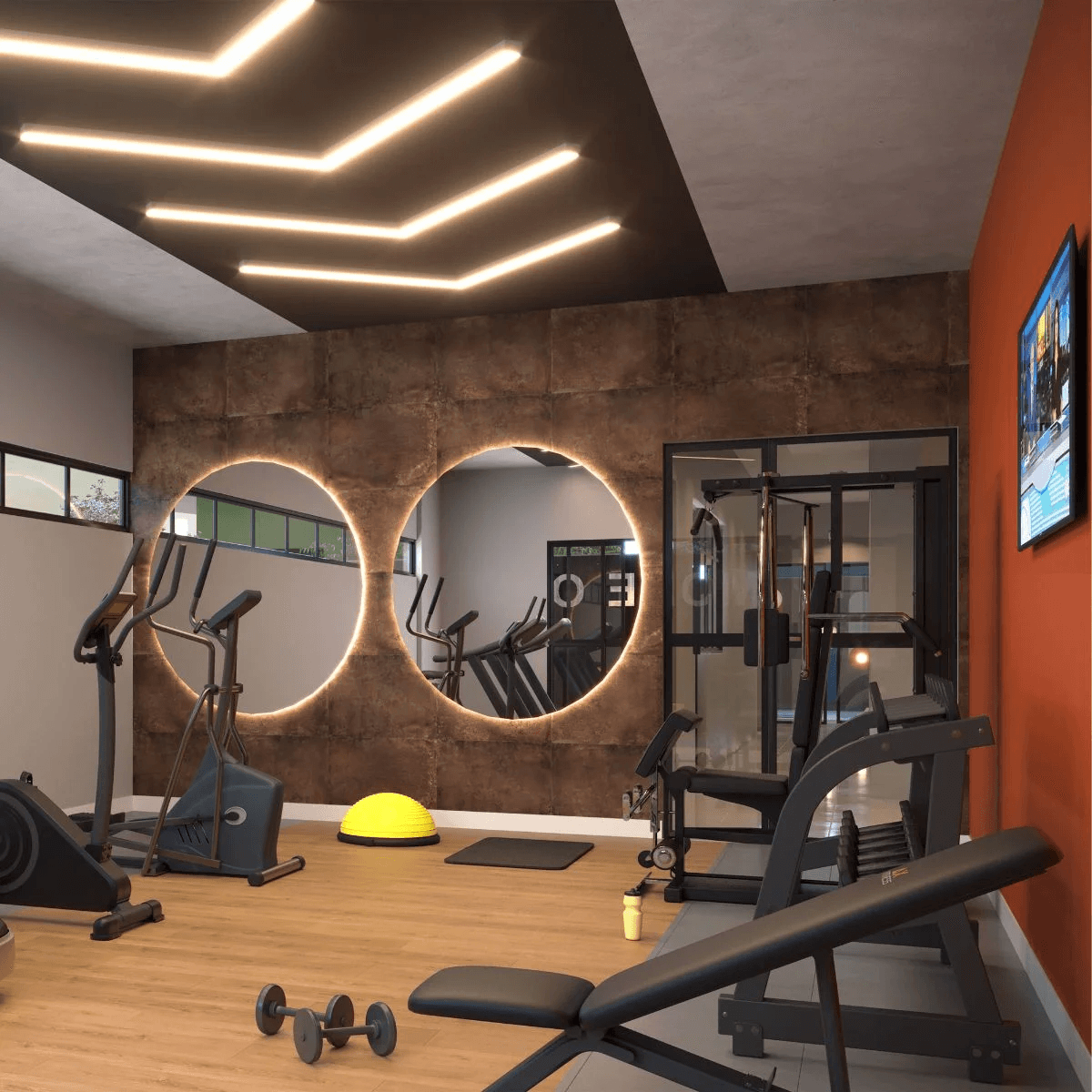 Lazer-Residencial-Balcony-Novo-Lancamento-em-Santo-Andre-12