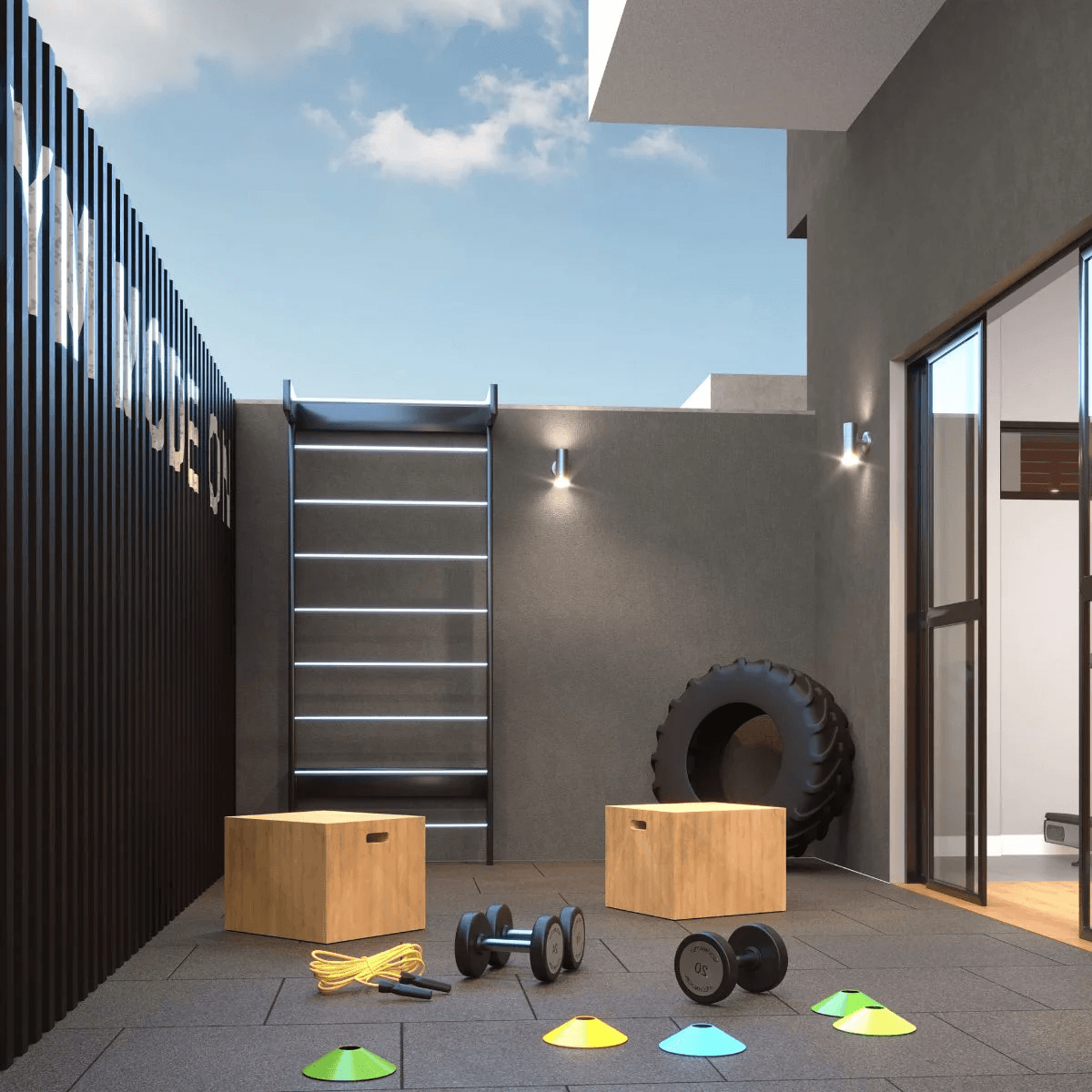 Lazer-Residencial-Balcony-Novo-Lancamento-em-Santo-Andre-14