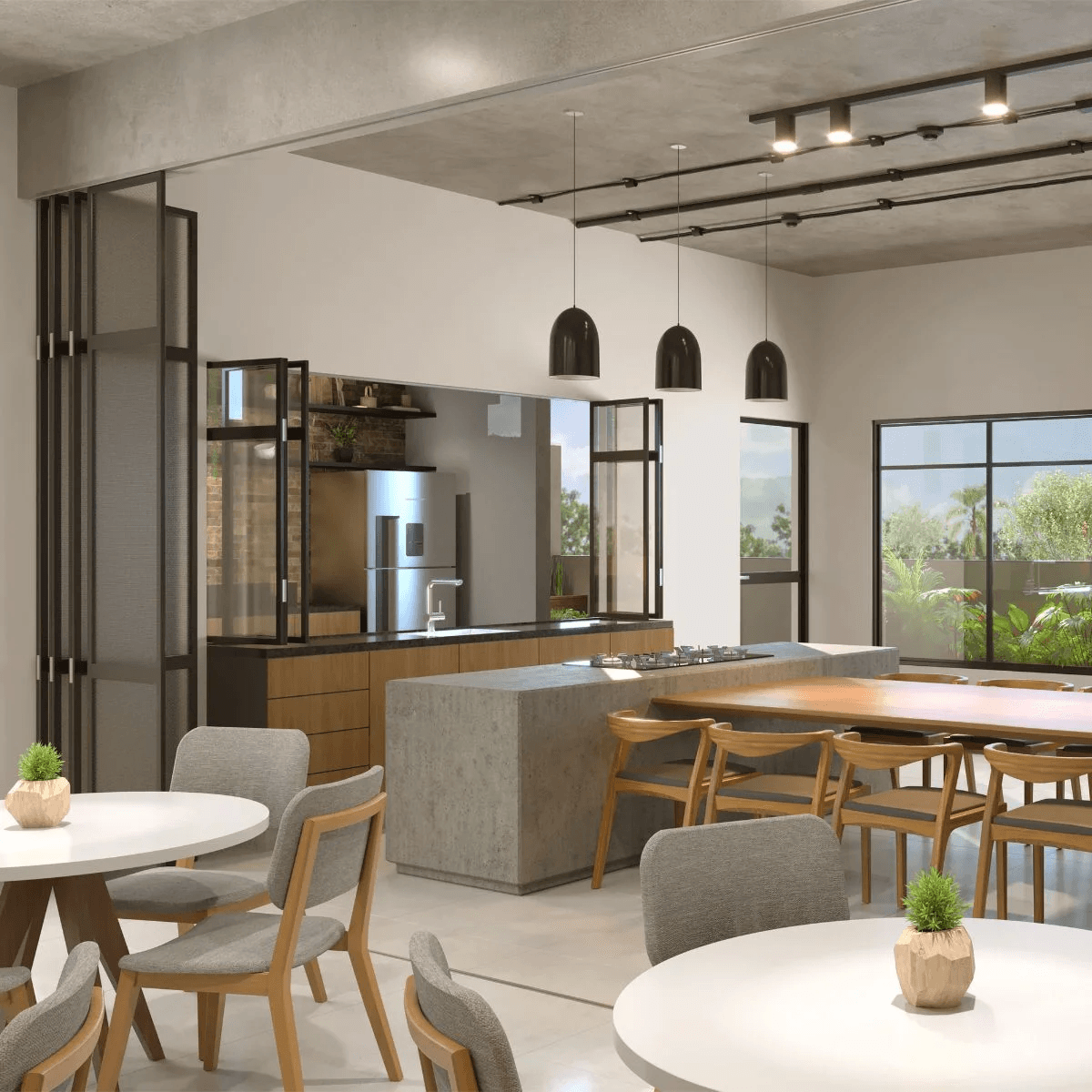 Lazer-Residencial-Balcony-Novo-Lancamento-em-Santo-Andre-16