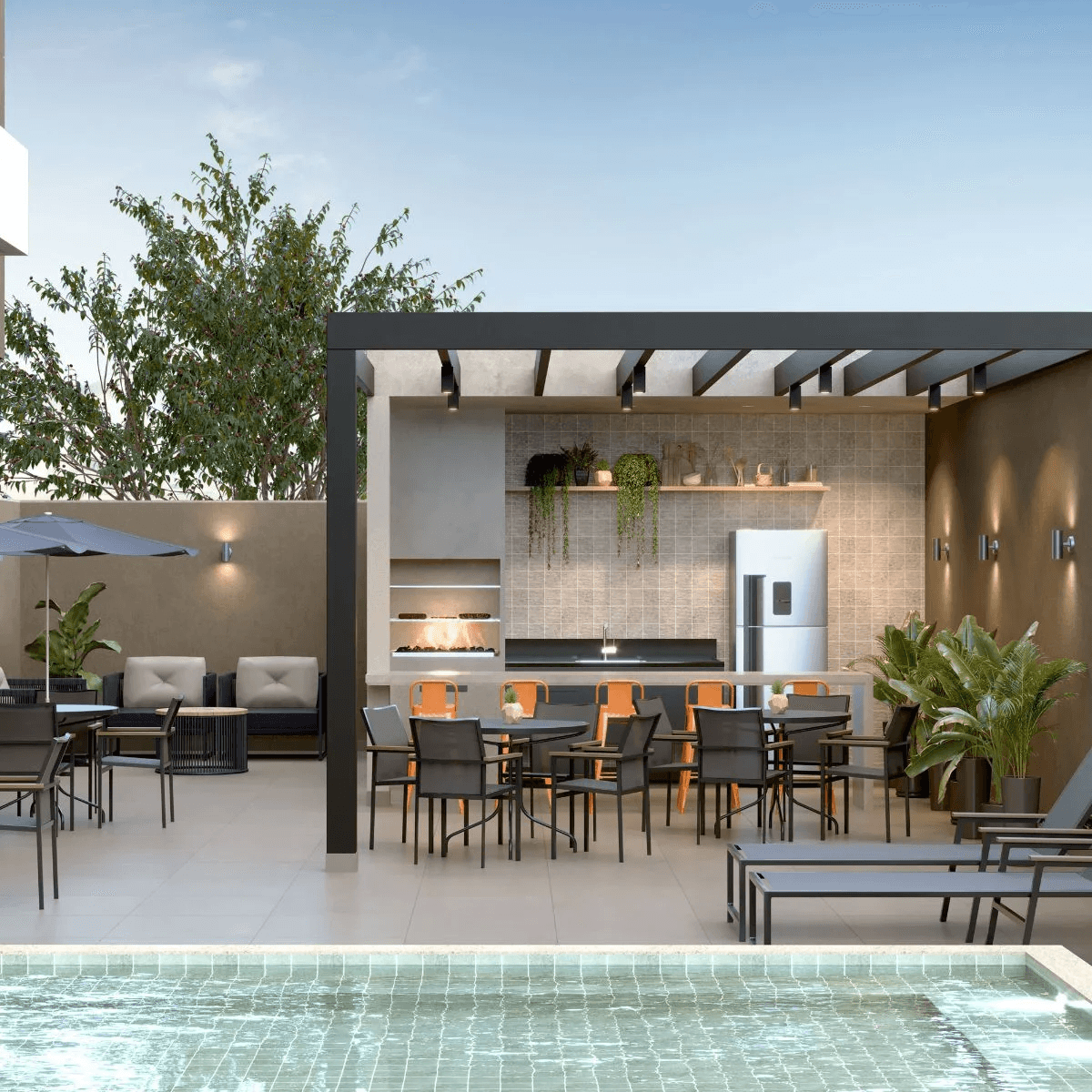 Lazer-Residencial-Balcony-Novo-Lancamento-em-Santo-Andre-18