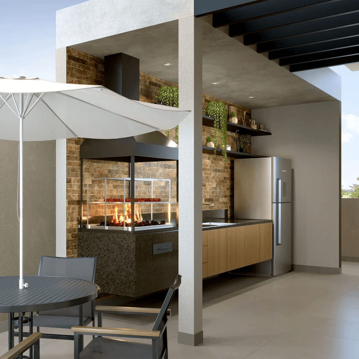 Lazer-Residencial-Balcony-Novo-Lancamento-em-Santo-Andre-19