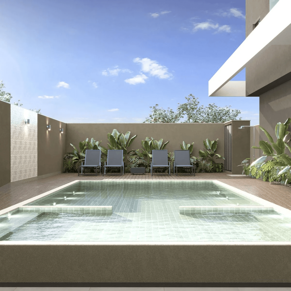Lazer-Residencial-Balcony-Novo-Lancamento-em-Santo-Andre-2