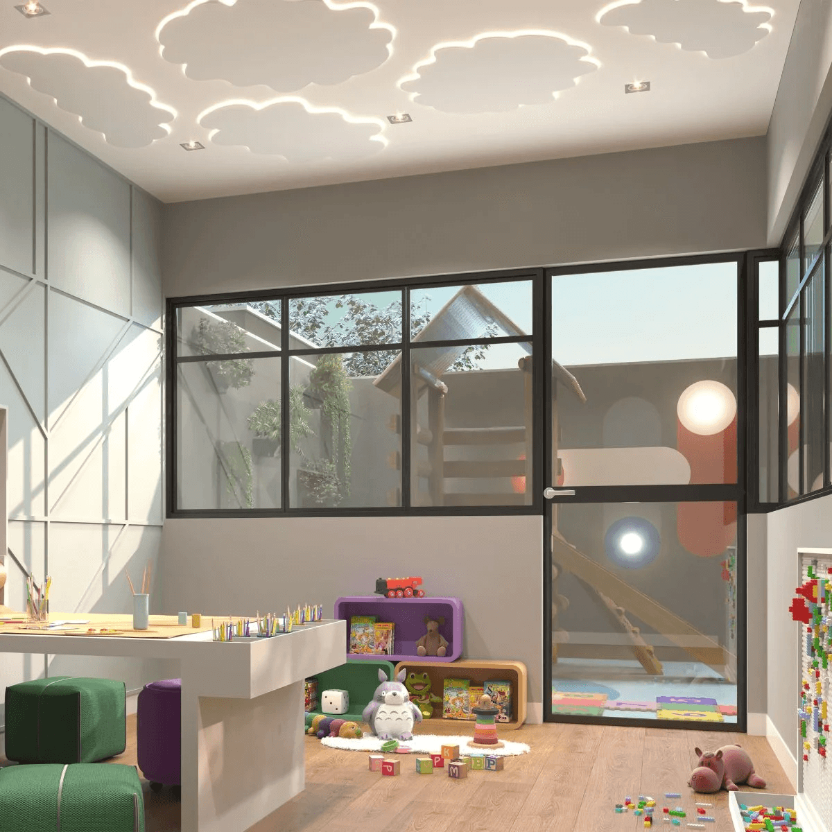 Lazer-Residencial-Balcony-Novo-Lancamento-em-Santo-Andre-3