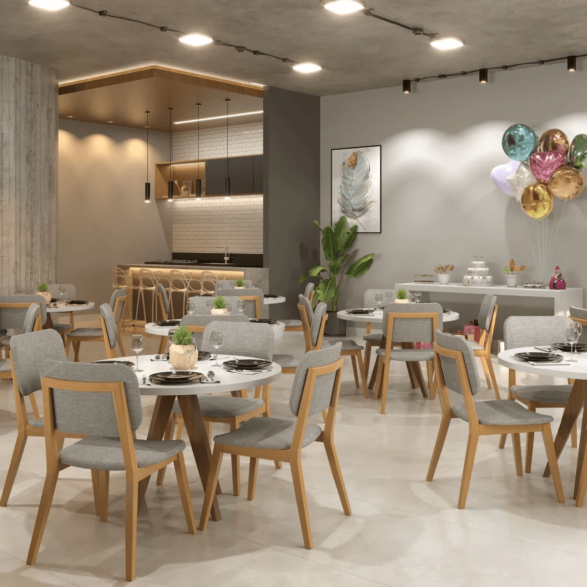 Lazer-Residencial-Balcony-Novo-Lancamento-em-Santo-Andre-7